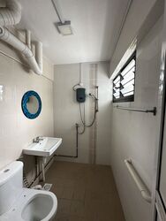 Blk 141 Tampines Street 12 (Tampines), HDB 4 Rooms #603518511